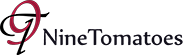 NineTomatoes-Logo